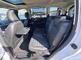Ford Galaxy (2016) 2,0 TDCI 132KW 1. MAJ TITAN 7X - náhled 37