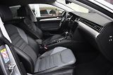 Volkswagen Arteon 2,0 BiTDI 4MOTION DSG ELEGANCE - náhled 16