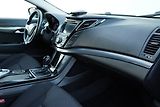 Hyundai i40 (2012) 1.7 CRDi AUTOMAT - náhled 12
