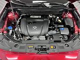 Mazda CX-5 2.0i 121 kW 2022 Manuál  - náhled 11
