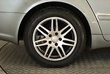 Audi A4 (2006) 2.0 TDI, po STK, jezdí výborně - náhled 15