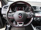 Renault Kadjar (2019) 1.3TCe, Black Edition, AT - náhled 19