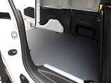 Opel Combo (2026) Van L1 Plus 1.5 CDTI (75kW) - náhled 12