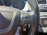 Seat Altea (2009) 1.6 i servisní knížka - náhled 24