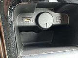 Opel Astra 1,4 103 kW TURBO automat, CZ - náhled 27