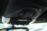 Mini Cooper (2017) 1.5 D, AUTOMAT - náhled 53