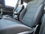 SsangYong Korando 1,5 T-GDI 120kW Style,ČR - náhled 26