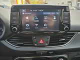 Hyundai i30 1.5i COMFORT LED KAMERA NAVI - náhled 33