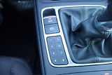Audi A4 2,0 TDi, ČR, 1 MAJ., SERV. KN. - náhled 29