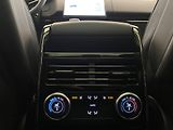 Land Rover Range Rover Sport (2026) D300 DYNAMIC HSE AWD AUT  - náhled 52
