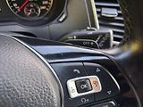 Volkswagen Sharan (2016) 2,0TDi NAVI  DSG  BEZ KOROZE ! - náhled 27