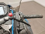 Polaris Ostatní (2026) ProStar S4 TITAN Nordic Pro - náhled 20
