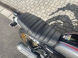Yamaha (2026) XSR125 Legacy EU5+ - náhled 8