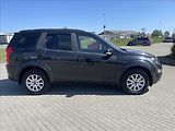 Mahindra  XUV500 2,2 D 103kw 7míst FWD Euro6 be - náhled 4