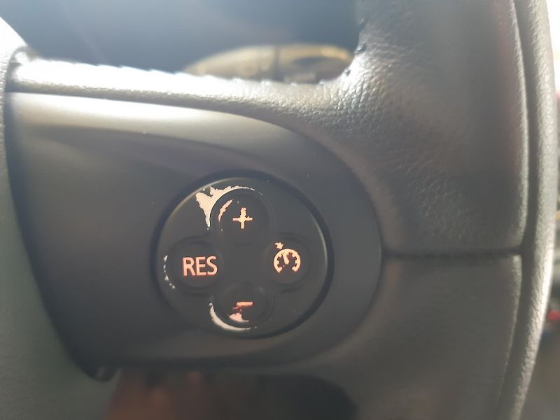Mini Countryman 2.0 D S COOPER 4x4  - fotka 15 z 23