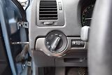 Škoda Octavia (2008) 1.8TSI 118kwELEGANCE KLIMA ALU - náhled 26