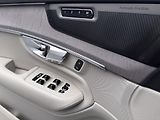 Volvo XC90 (2026) T8 AWD Plug-in BRIGHT PLUS 7m - náhled 20
