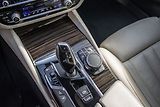 BMW M5 - náhled 22