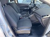 Ford C-MAX (2015) 1.5 TDCi Top Stav - náhled 14