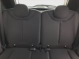Toyota Aygo (2023) 1.0, LPG, Tempomat - náhled 10
