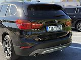BMW X1 (2016) 110 kW xLine xDrive - náhled 10