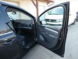 Volkswagen Sharan 2,0 TDi DSG STYLE serviska - náhled 25