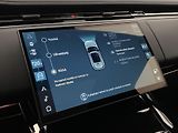 Land Rover Range Rover Sport (2026) P460e DYNAMIC SE AWD AUT  - náhled 61