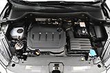 Škoda Karoq 2,0 TDI 85kW DSG Style Záruka - náhled 9