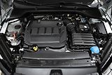 Škoda Octavia RS 2.0 TDI 147kW 4x4*DPH*ČR 1M - náhled 30