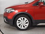 Suzuki SX4 S-Cross (2016) 1.0 BoosterJet, Serv.kniha - náhled 14