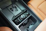 Ostatní PREMIUM 2.2 Diesel E-XDI 72223 - náhled 29