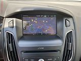 Ford Focus (2016) 1.0 EB, Trend, navi, stř. - náhled 17