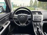 Mazda 6 2.5 Top Sport - náhled 23