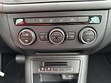 Volkswagen Tiguan (2015) 2.0 TDi 4x4, ČR, Sport&Style - náhled 14