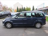 Ford Galaxy 2,0 i Comfort 107KW 7 Míst - náhled 7