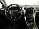 Ford Mondeo (2016) 2.0 TDCi, LED, navi, kůže - náhled 11