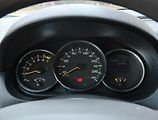Renault Fluence (2012) 1.6 16V, po STK, servisované - náhled 11