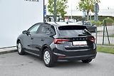 Škoda Fabia (2024) Top Selection 1.0 TSI 85kW - náhled 11