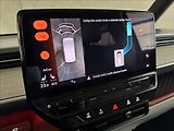 Volkswagen ID.Buzz Pro 150kW IQ Light Assist - náhled 36