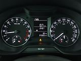 Škoda Octavia (2016) Ambition 1.6 TDI, Tempomat - náhled 11