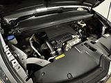 Citroën Grand C4 SpaceTourer (2019) Business Aut 1.MAJITEL - náhled 39
