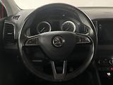 Škoda Karoq (2019) 1.6 TDi, Style, DSG, navi, - náhled 12