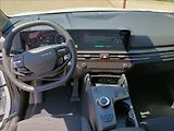 Kia Sportage (2026) 1,6 T-GDi GPF 4x2 7DCT TOP (20 - náhled 7