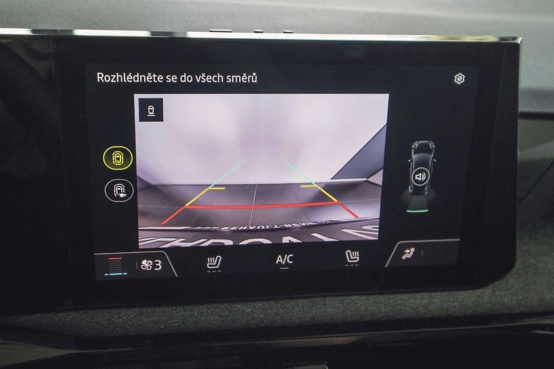 Renault Clio (2026) Evolution TCe 115 - fotka 19 z 39