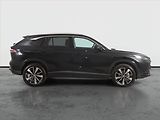 MG HS (2025) 1.5 TGI - náhled 6