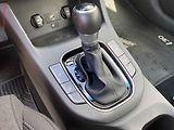 Hyundai i30 (2022) 1.6 CRDi, ČR, AT, LED - náhled 16