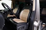 Volkswagen Multivan - náhled 11