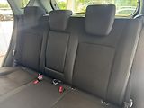 Suzuki SX4 S-Cross 1,0BoosterJet*Navi*REZERVACE! - náhled 14
