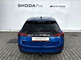 Škoda Scala (2023) 1.0 TSI 81kW DSG Style - náhled 6