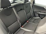 Volvo XC60 2.0 T5 Sumum - náhled 43